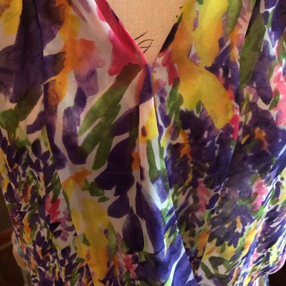 CAbi Top Small - Picture 4 of 7